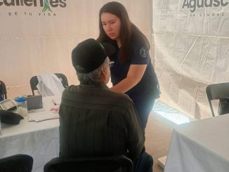 Anuncia DIF Municipal tres nuevas Brigadas Médicas gratuitas