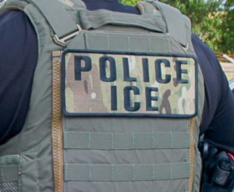 EE.UU. denuncia que cárteles ofrecen 10 mil dólares por matar a agentes de ICE