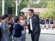 Invita Leo Montañez a seguir cuidando el Medio Ambiente