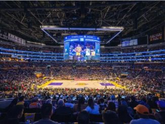 NBA: Supera los 770 dólares el boleto más barato para el posible adiós de LeBron James