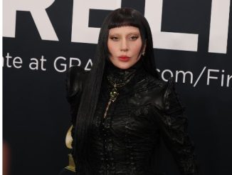 Lady Gaga aparecerá en la esperada película ‘The Devil Wears Prada 2’, según Variety
