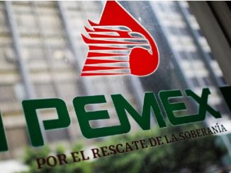 En 2026 Pemex 'costará más de lo que aporta': México Evalúa