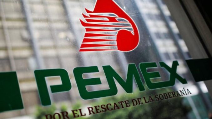 En 2026 Pemex 'costará más de lo que aporta': México Evalúa