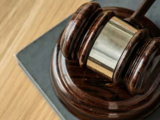 Diputados aprueban en lo general la reforma en materia de Amparo