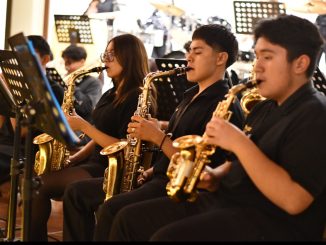 Arranca Municipio con los Festivales de Música de Concierto y Cantautores