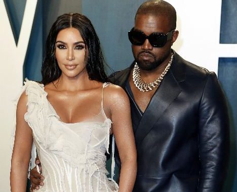 Kim Kardashian confiesa los motivos que la llevaron a divorciarse dey Kanye West