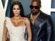 Kim Kardashian confiesa los motivos que la llevaron a divorciarse dey Kanye West