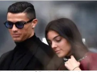 Forbes | Lidera CR7 lista de mejor pagados; Yamal se cuela en el Top 10