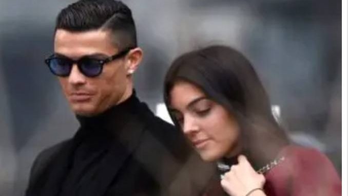 Forbes | Lidera CR7 lista de mejor pagados; Yamal se cuela en el Top 10
