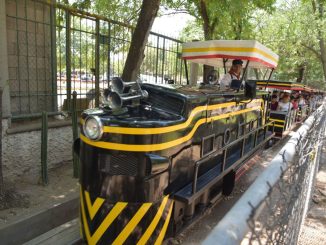 Invita Municipio a disfrutar de la obra musical "Coco"