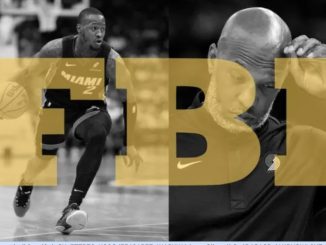 Desmantelan redes de juego y apuestas ilegales vinculada a la NBA y la mafia italiana