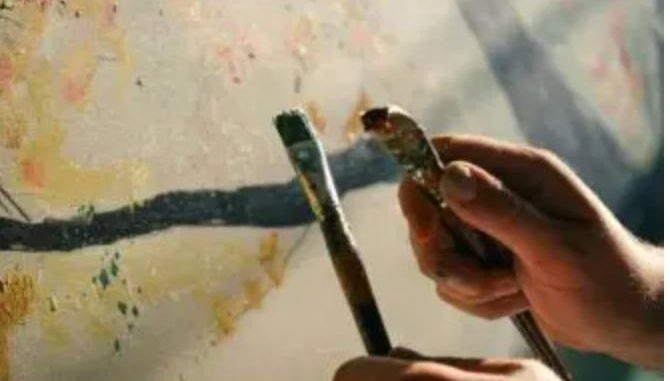 Alemania desarticula una banda de falsificadores de arte; buscaban vender copias de Picasso y Frida Kahlo Alemania desarticula una banda de falsificadores de arte; buscaban vender copias de Picasso y Frida Kahlo