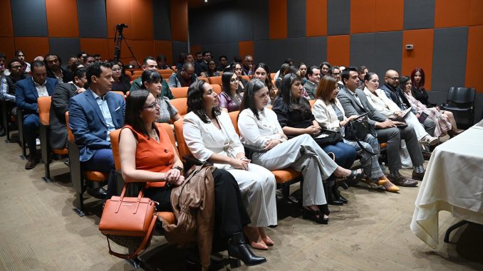 Incentiva IEE la participación ciudadana con “Las Civimascotas”