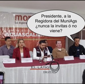 Por La Gárgola