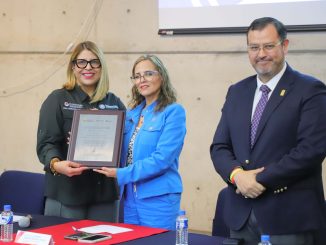 La UAA y su Fundación, aliadas estratégicas del país en la certificación del capital humano