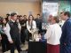 Rectora de la UAA participa en los festejos del 50 Aniversario de la carrera de Ingeniería Industrial del ITA