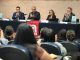 Con sello UAA, lanzan libro que analiza el Green Marketing en empresas mexicanas