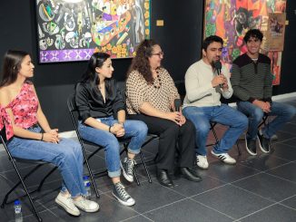 Ópera por la educación: “La Serva Padrona” impulsa el fondo de becas de la UAA