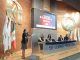 Celebran 30 años de la Licenciatura en Ciencias Políticas y Administración Pública de la UAA con una Semana Académica