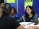 Más de 27 mil personas han sido atendidas en los "Jueves de Bolsa de Trabajo" y Brigadas de Empleo