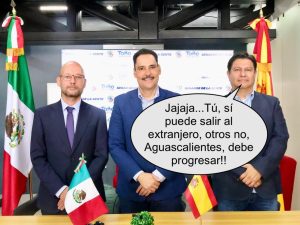 Por La Gárgola