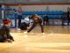 ¡Continúa la actividad de la Paralimpiada Nacional CONADE 2025