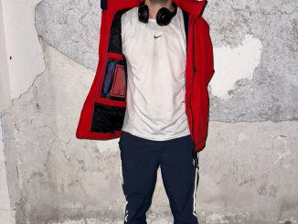 Sujeto en posesión de sustancias ilícitas es detenido por la Policía Municipal en el Barrio de la Purísima