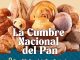 Aguascalientes será sede del encuentro más completo de la industria panificadora