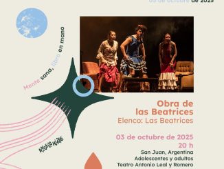57 Feria del Libro Aguascalientes