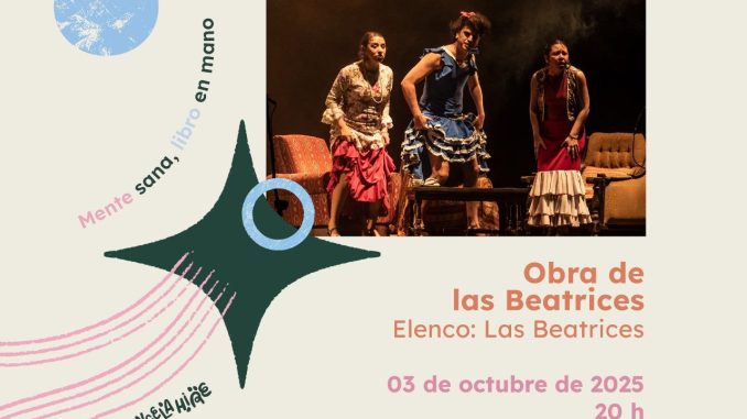 57 Feria del Libro Aguascalientes