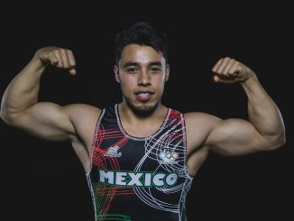 🇲🇽Orgullo de Aguascalientes