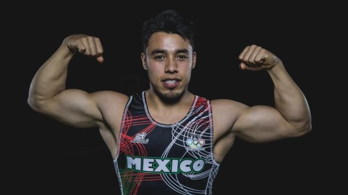 🇲🇽Orgullo de Aguascalientes