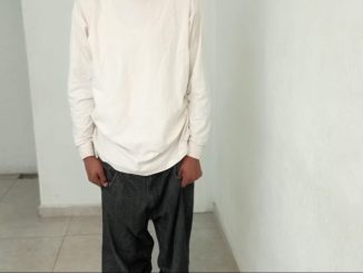 Policías del Mando Coordinado detienen a sujeto por presunta violencia familiar tras denuncia a los números de emergencia de la SSPE