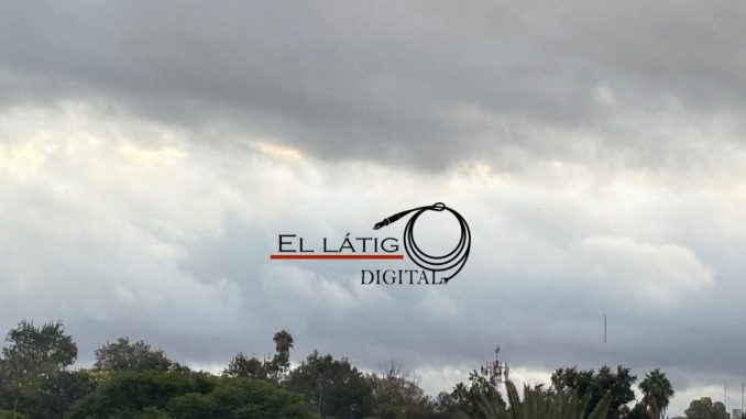 Buen Día...!!