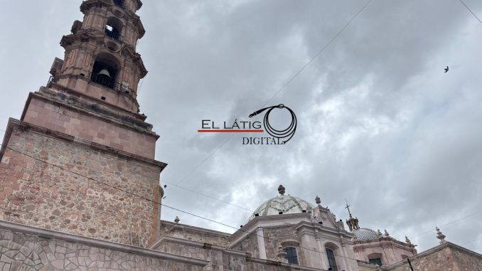 Buen Día...!!