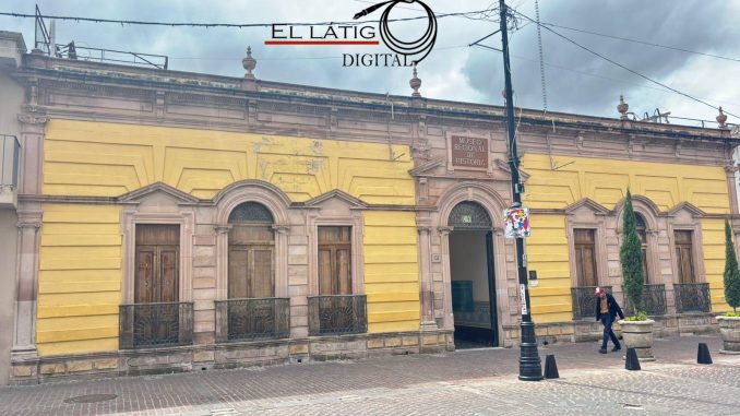 Frases Célebres... Frases Célebres...