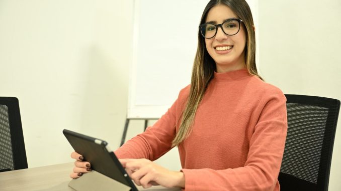 Ofrecen apoyos económicos a Micro, Pequeñas y Medianas Empresas que se capaciten y certifiquen con stándares internacionales