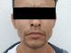 Policía Municipal detiene a hombre por delitos contra la salud en el fraccionamiento Los Bosques