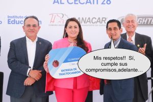 Por La Gárgola