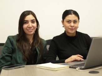 Gobierno del Estado invita a Empresarios y Emprendedores a registrar su Marca con descuentos de hasta 90 por ciento