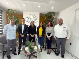 El PRD Aguascalientes impulsa el primer foro sobre la Reforma Electoral