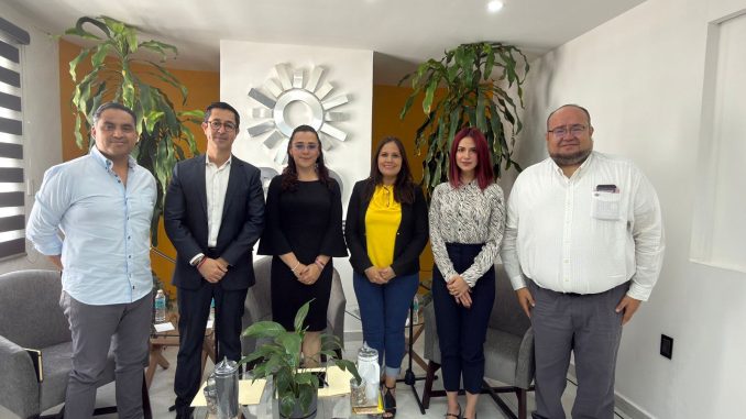 El PRD Aguascalientes impulsa el primer foro sobre la Reforma Electoral