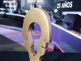 Aguascalientes, ejemplo Nacional en Innovación Digital