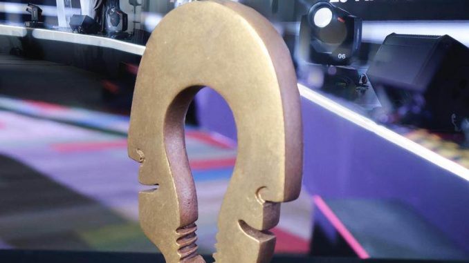 Aguascalientes, ejemplo Nacional en Innovación Digital