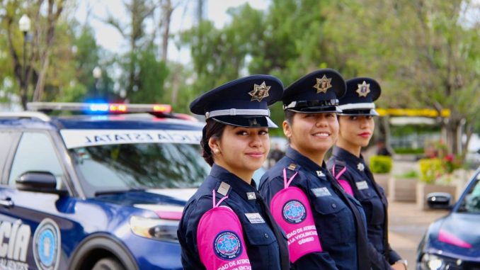 Aguascalientes, uno de los Estados más Seguros del país para vivir y visitar