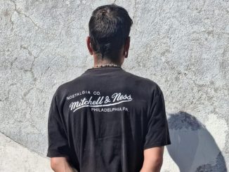 Policías Estatales de Aguascalientes detienen a sujeto sobre el que pesaba orden de aprehensión vigente por el delito de robo calificado
