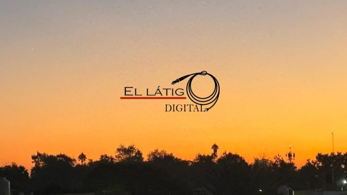 Buen Día...!! Buen Día...!!