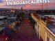 Hoteles registran lleno total para el próximo fin de semana en Aguascalientes