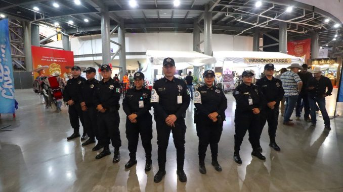 Aguascalientes, listo para recibir con los brazos abiertos a visitantes este fin de semana