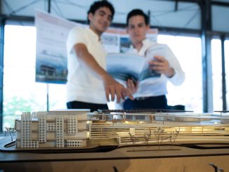 La UAA será sede del Encuentro Nacional sobre desarrollo regional sustentable e inclusivo